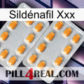 Sildénafil Xxx cialis4